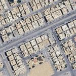 Apartment with 1 Bedroom