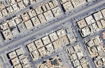 Apartment with 1 Bedroom