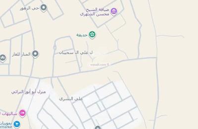 Apartment with 8 Bedrooms