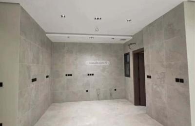 Apartment with 5 Bedrooms