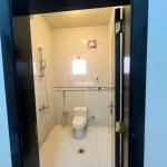 Apartment with 3 Bedrooms