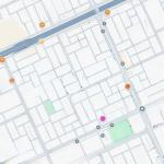 Apartment with 1 Bedroom