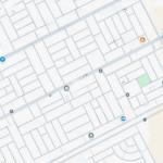 Apartment with 3 Bedrooms