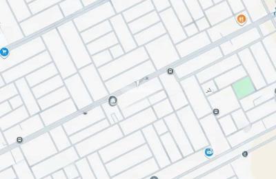 Apartment with 3 Bedrooms