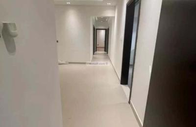 Apartment with 3 Bedrooms