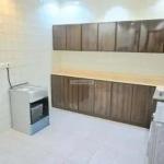 Apartment with 3 Bedrooms