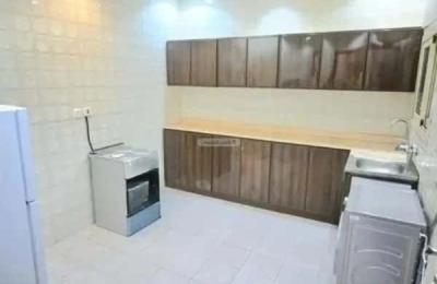 Apartment with 3 Bedrooms