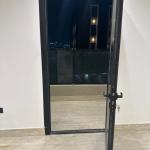 Apartment with 2 Bedrooms