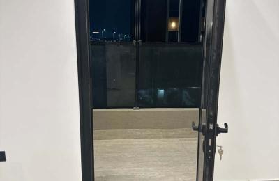 Apartment with 2 Bedrooms