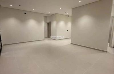 Apartment with 3 Bedrooms