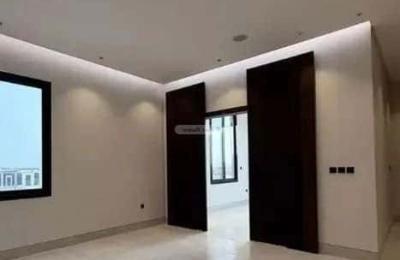 Villa 312 SQM Facing North on 16m Width Street