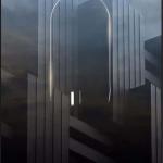 Apartment with 2 Bedrooms