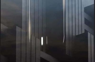 Apartment with 2 Bedrooms