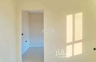 Apartment with 4 Bedrooms