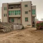 Building 14772.89 SQM