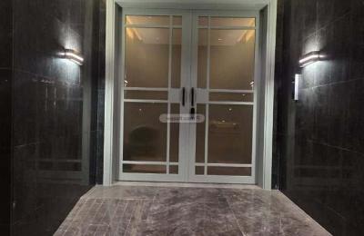 Apartment with 3 Bedrooms