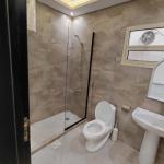 Apartment with 1 Bedroom