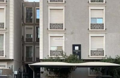 Apartment with 3 Bedrooms