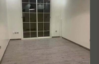 Apartment with 3 Bedrooms