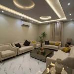 Apartment with 2 Bedrooms