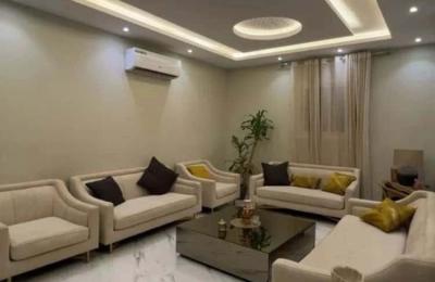 Apartment with 2 Bedrooms