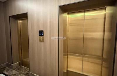 Apartment with 4 Bedrooms