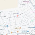 Land 1006 SQM Facing South on 15m Width Street