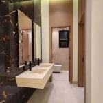 Apartment with 3 Bedrooms