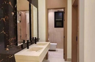 Apartment with 3 Bedrooms