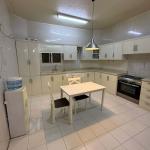 Apartment with 1 Bedroom