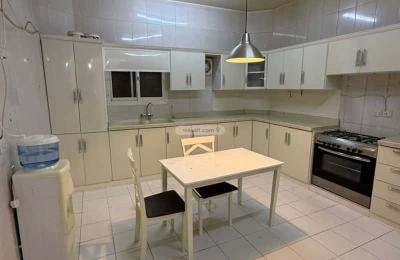 Apartment with 1 Bedroom