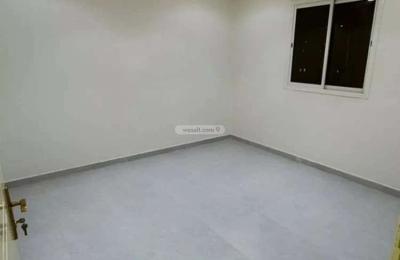 Villa 312 SQM Facing East with 6 Bedrooms