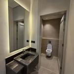 Floor 160.1 SQM with 4 Bedrooms