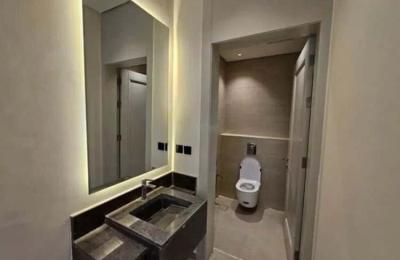 Floor 160.1 SQM with 4 Bedrooms