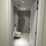 Floor with 3 Bedrooms