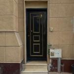 Floor 399.9 SQM with 4 Bedrooms