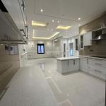 Apartment with 4 Bedrooms