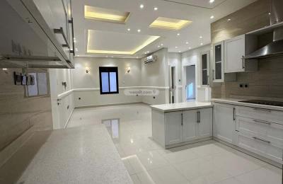 Apartment with 4 Bedrooms