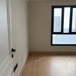 Apartment with 3 Bedrooms