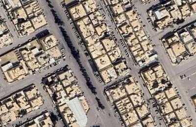 Apartment with 2 Bedrooms