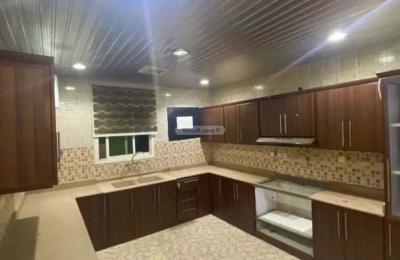 Apartment with 3 Bedrooms