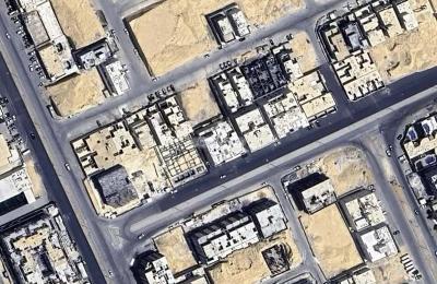 Apartment with 2 Bedrooms