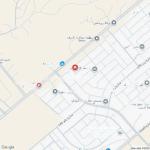 Apartment with 3 Bedrooms