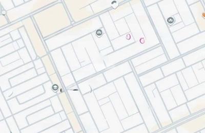 Apartment with 1 Bedroom