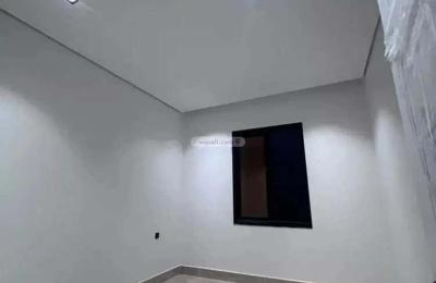 Apartment with 3 Bedrooms