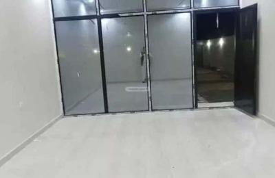 Rest House 501 SQM with 2 Bedrooms