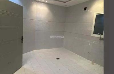 Floor 205 SQM with 5 Bedrooms