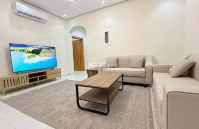 Apartment with 2 Bedrooms