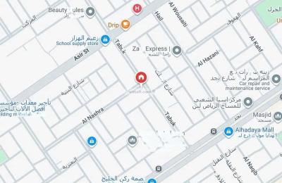 Apartment with 3 Bedrooms