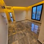 Apartment with 1 Bedroom